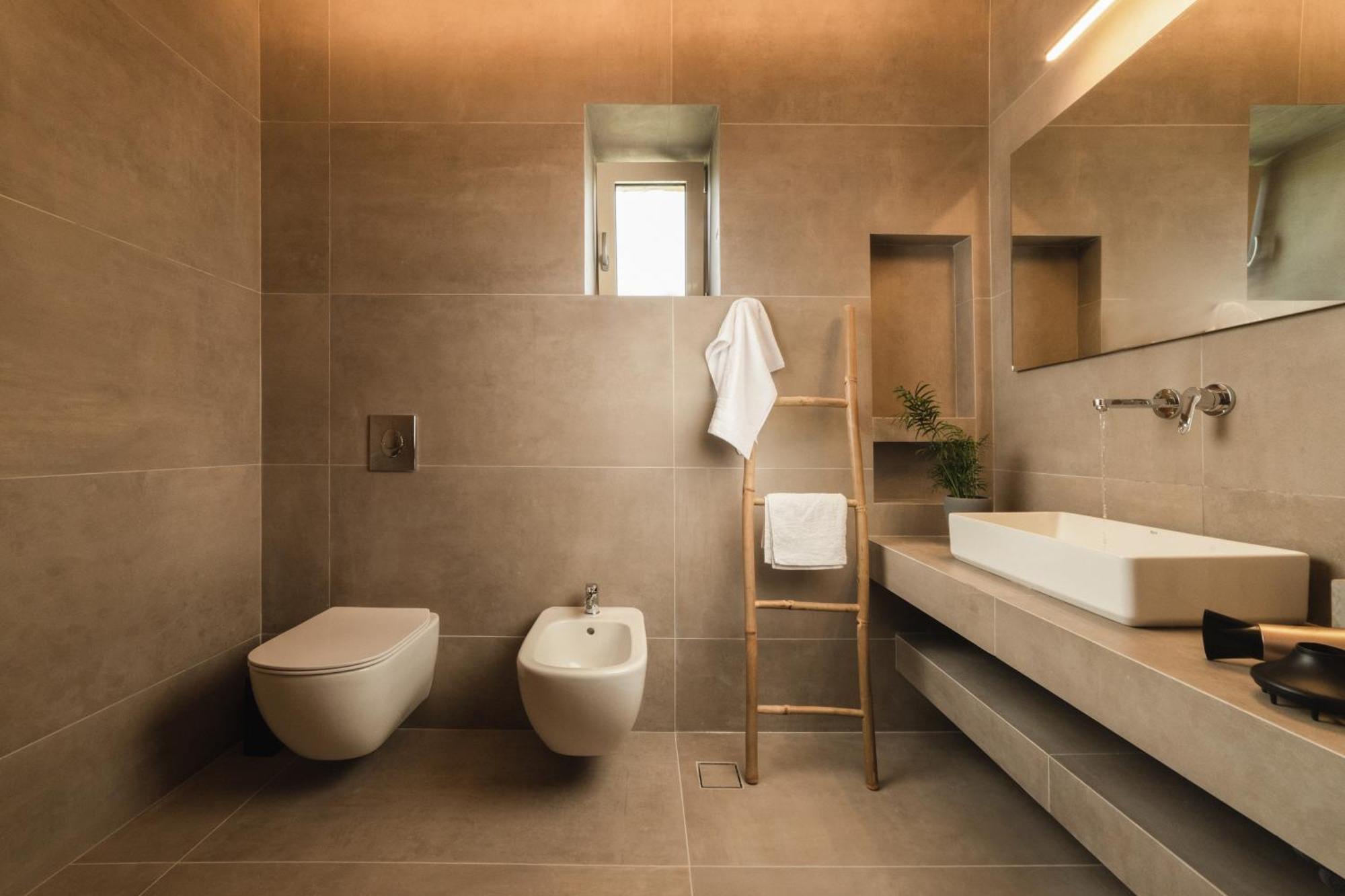 Arignote Suites Laganas Exterior photo