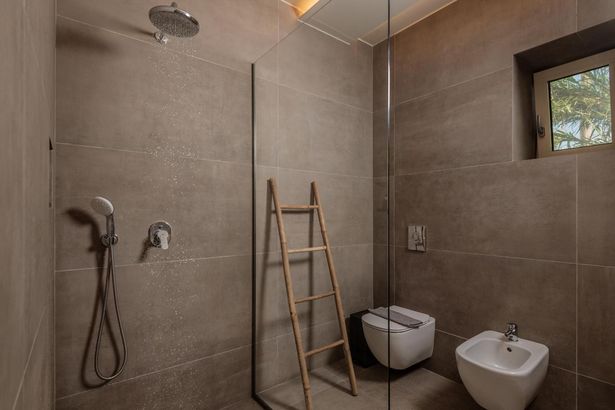 Arignote Suites Laganas Exterior photo